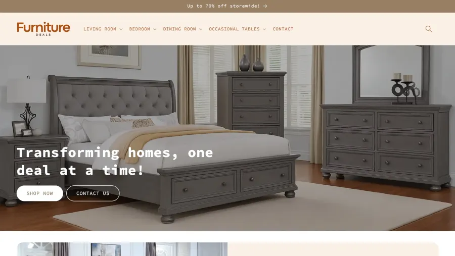 Website Design